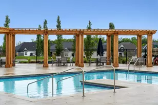 6569 Wolfberry Curv, Minnetrista, MN 55331 - Photo 24