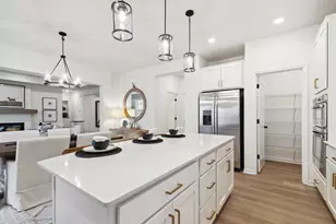 6569 Wolfberry Curv, Minnetrista, MN 55331 - Photo 6