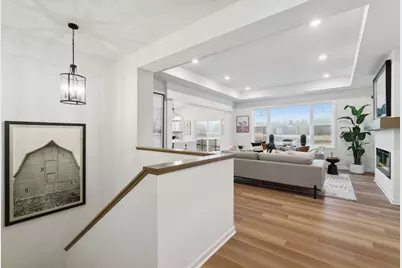 6569 Wolfberry Curve, Minnetrista, MN 55331 - Photo 8