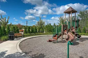 6569 Wolfberry Curv, Minnetrista, MN 55331 - Photo 16