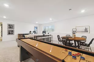 6569 Wolfberry Curv, Minnetrista, MN 55331 - Photo 12