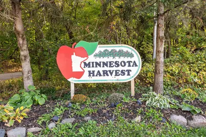 955 Huntington Way, Jordan, MN 55352 - Photo 24