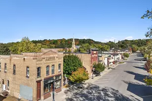 955 Huntington Way, Jordan, MN 55352 - Photo 28