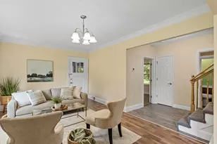 3737 Baker Rd, Minnetonka, MN 55305 - Photo 6