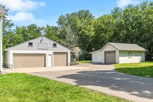 3737 Baker Rd, Minnetonka, MN 55305 - Photo 42