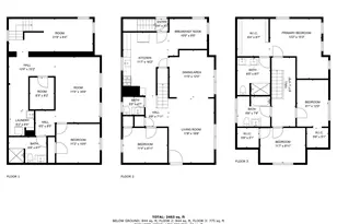 3737 Baker Rd, Minnetonka, MN 55305 - Photo 50