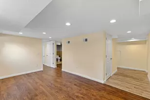3737 Baker Rd, Minnetonka, MN 55305 - Photo 34