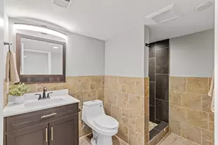 3737 Baker Rd, Minnetonka, MN 55305 - Photo 36