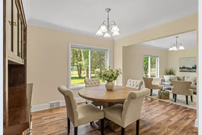 3737 Baker Road, Minnetonka, MN 55305 - Photo 8