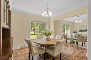 3737 Baker Rd, Minnetonka, MN 55305 - Photo 8