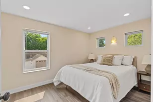 3737 Baker Rd, Minnetonka, MN 55305 - Photo 18