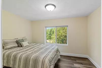 3737 Baker Road, Minnetonka, MN 55305 - Photo 26