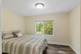 3737 Baker Rd, Minnetonka, MN 55305 - Photo 26