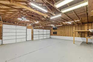 3737 Baker Rd, Minnetonka, MN 55305 - Photo 40