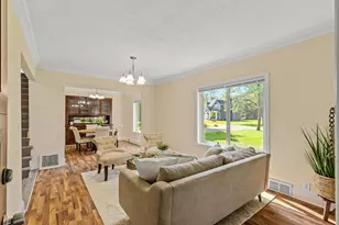 3737 Baker Rd, Minnetonka, MN 55305 - Photo 4