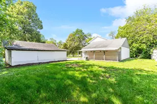 3737 Baker Rd, Minnetonka, MN 55305 - Photo 44