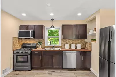 3737 Baker Road, Minnetonka, MN 55305 - Photo 10