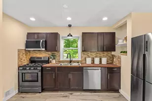 3737 Baker Rd, Minnetonka, MN 55305 - Photo 10