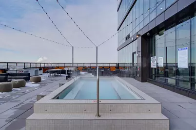 270 Hennepin Avenue #517, Minneapolis, MN 55401 - Photo 42