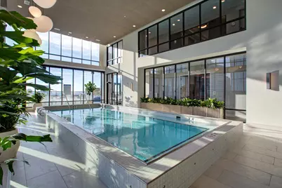 270 Hennepin Avenue #517, Minneapolis, MN 55401 - Photo 34