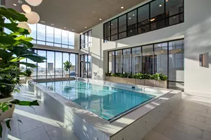 270 Hennepin Ave, Minneapolis, MN 55401 - Photo 34