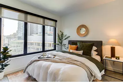 270 Hennepin Avenue #517, Minneapolis, MN 55401 - Photo 8