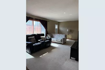 24743 N Wall Lake Drive, Fergus Falls, MN 56537 - Photo 22