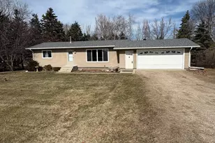 24743 N Wall Lake Dr, Fergus Falls, MN 56537 - Photo 1