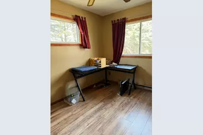 24743 N Wall Lake Drive, Fergus Falls, MN 56537 - Photo 26