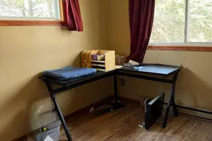 24743 N Wall Lake Dr, Fergus Falls, MN 56537 - Photo 26