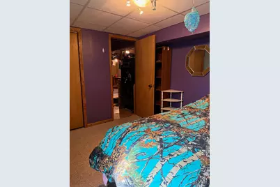 24743 N Wall Lake Drive, Fergus Falls, MN 56537 - Photo 36