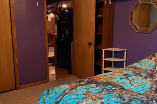 24743 N Wall Lake Dr, Fergus Falls, MN 56537 - Photo 36