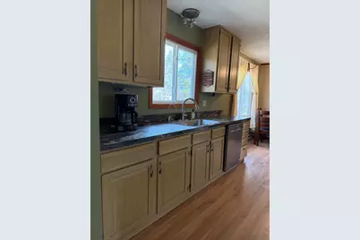 24743 N Wall Lake Drive, Fergus Falls, MN 56537 - Photo 14