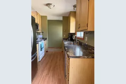 24743 N Wall Lake Drive, Fergus Falls, MN 56537 - Photo 16