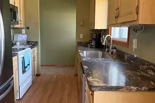 24743 N Wall Lake Dr, Fergus Falls, MN 56537 - Photo 16