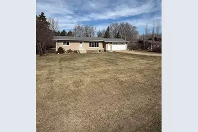 24743 N Wall Lake Drive, Fergus Falls, MN 56537 - Photo 2