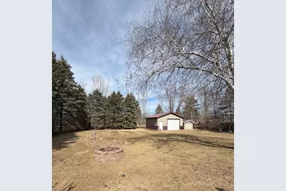 24743 N Wall Lake Drive, Fergus Falls, MN 56537 - Photo 8
