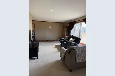 24743 N Wall Lake Drive, Fergus Falls, MN 56537 - Photo 20