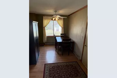 24743 N Wall Lake Drive, Fergus Falls, MN 56537 - Photo 18