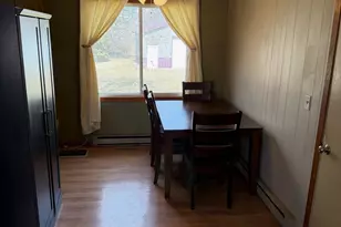 24743 N Wall Lake Dr, Fergus Falls, MN 56537 - Photo 18