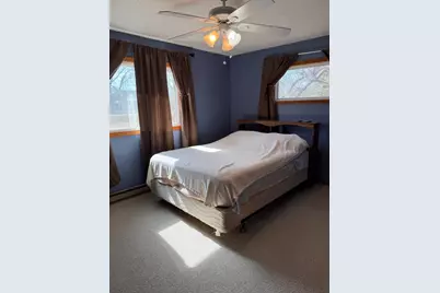 24743 N Wall Lake Drive, Fergus Falls, MN 56537 - Photo 24