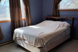 24743 N Wall Lake Dr, Fergus Falls, MN 56537 - Photo 24