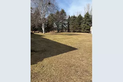 24743 N Wall Lake Drive, Fergus Falls, MN 56537 - Photo 12