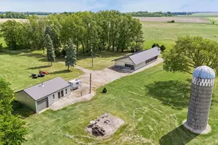 45543 216th St, Gaylord, MN 55334 - Photo 66