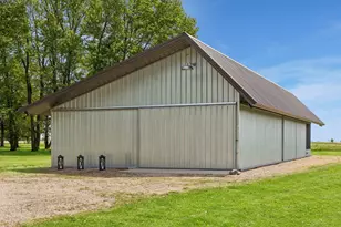 45543 216th St, Gaylord, MN 55334 - Photo 8