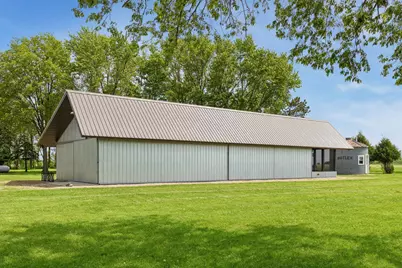45543 216th Street, Gaylord, MN 55334 - Photo 72