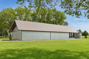 45543 216th St, Gaylord, MN 55334 - Photo 72