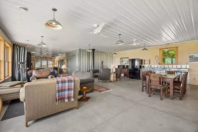 45543 216th Street, Gaylord, MN 55334 - Photo 12