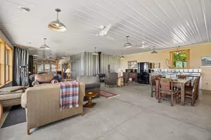 45543 216th St, Gaylord, MN 55334 - Photo 12