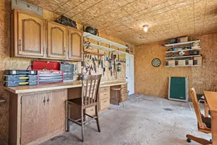 45543 216th St, Gaylord, MN 55334 - Photo 58
